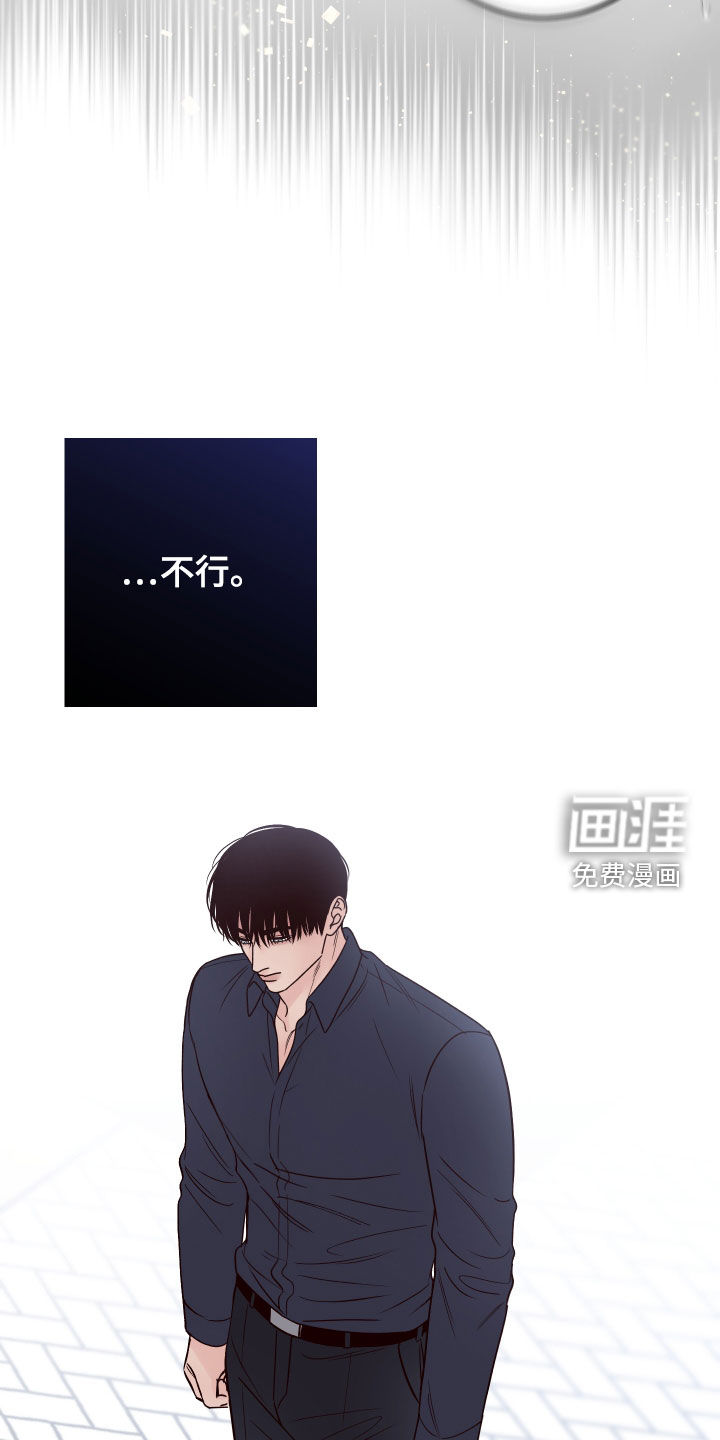 第62话25
