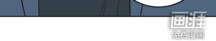 第50话25
