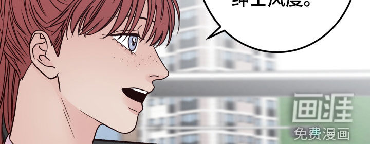 第48话15