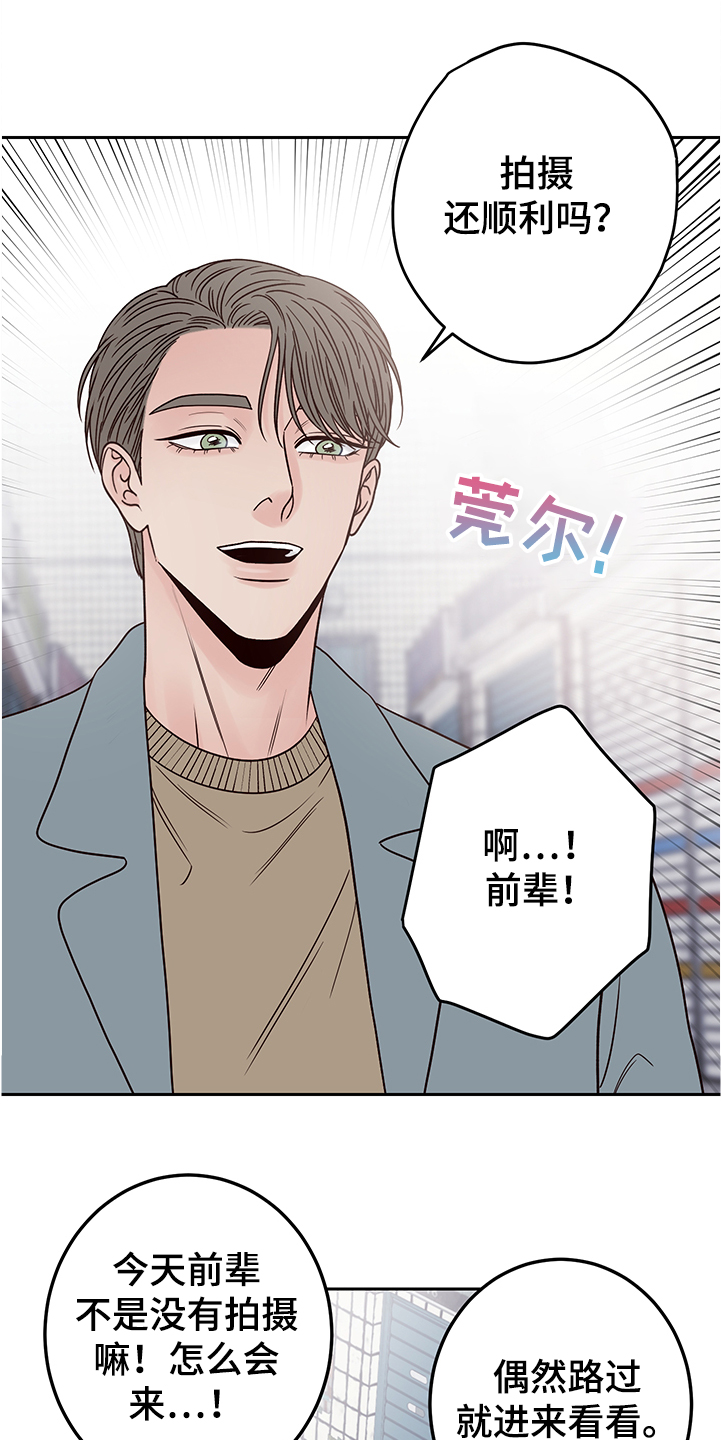 第43话0