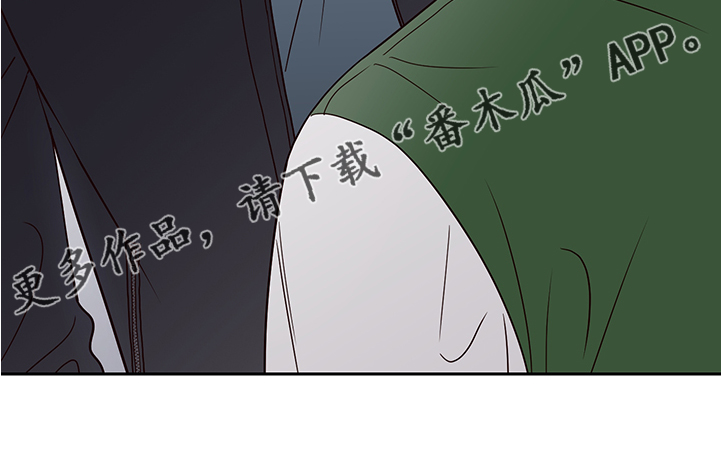 第43话22