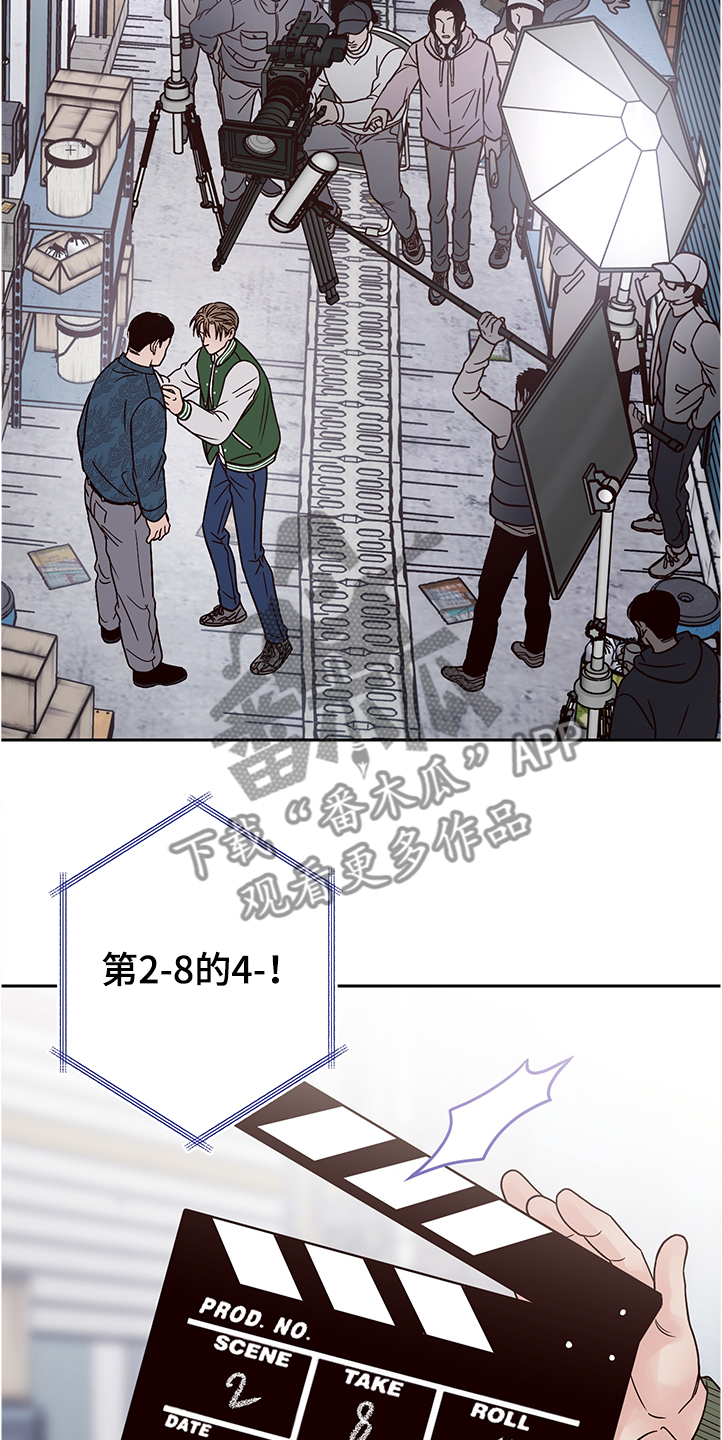 第42话1