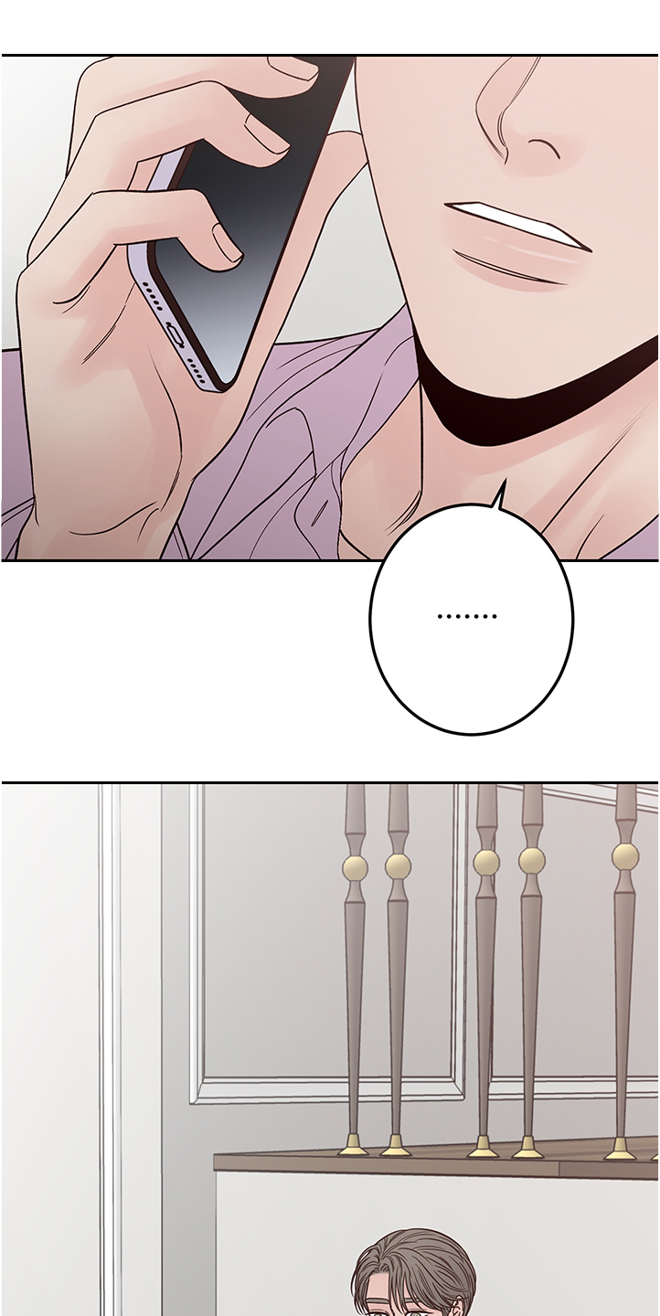 第41话0
