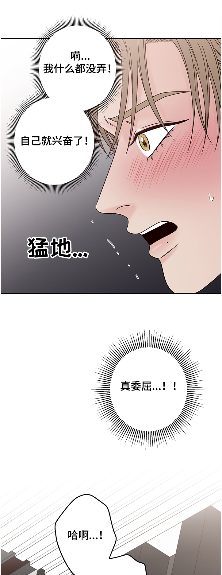 第40话5