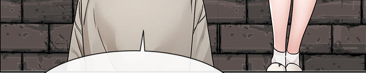 第185话20