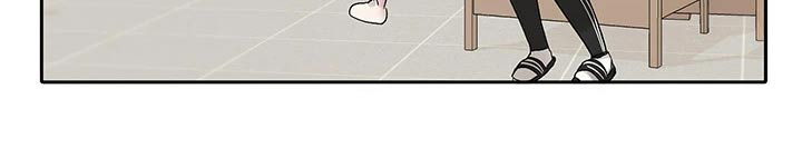 第167话10