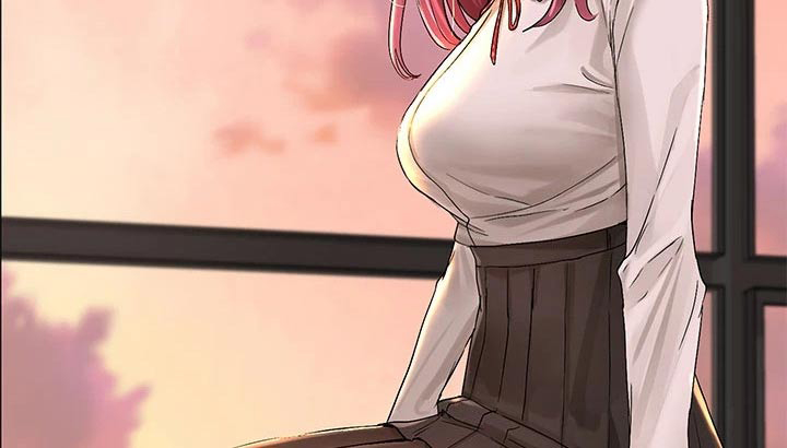第151话15
