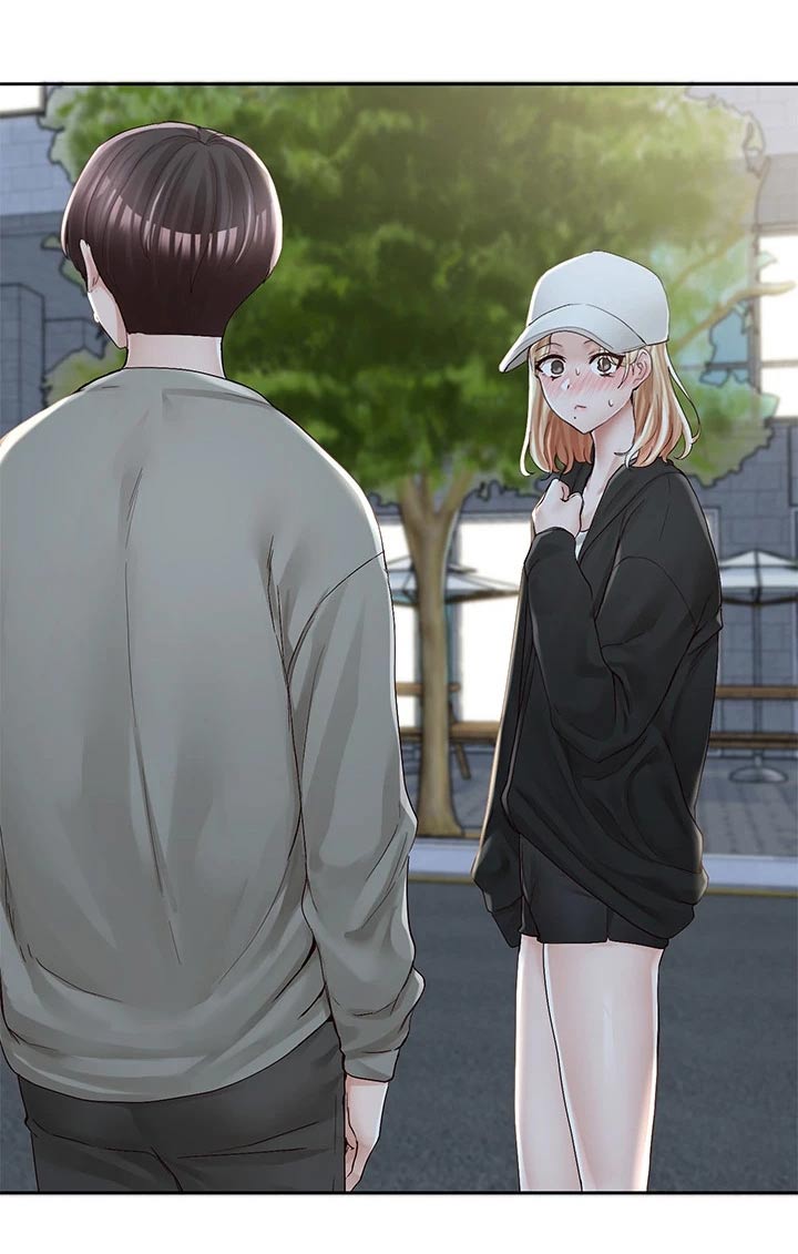 第133话10