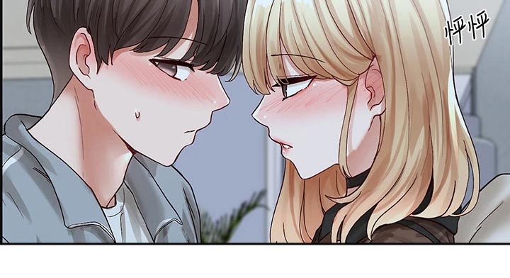 第102话21