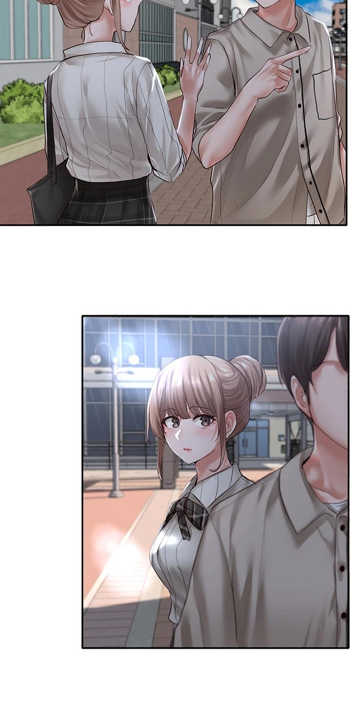 第81话3