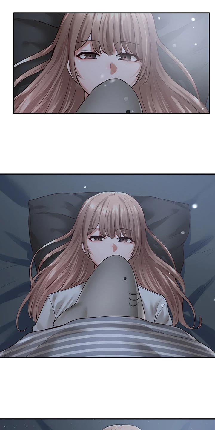 第81话4