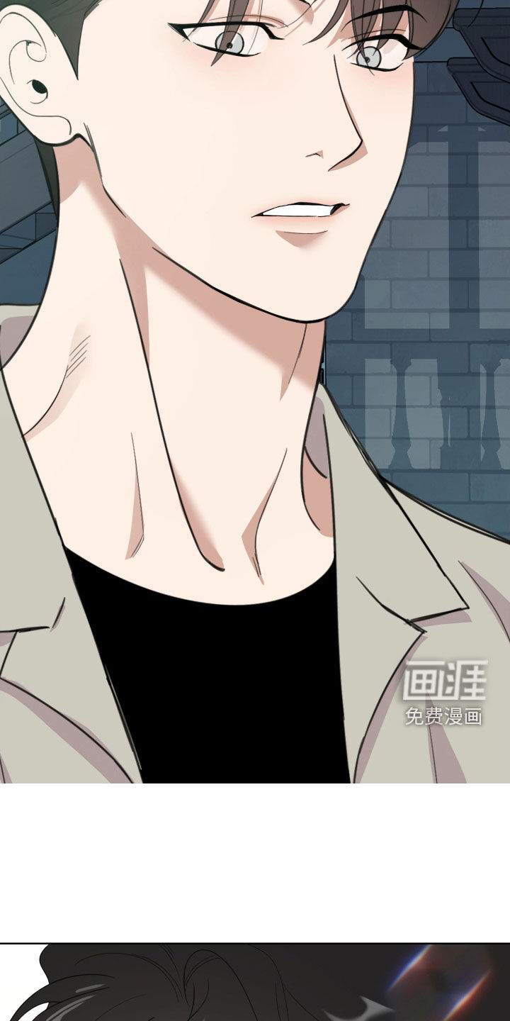 第146话18