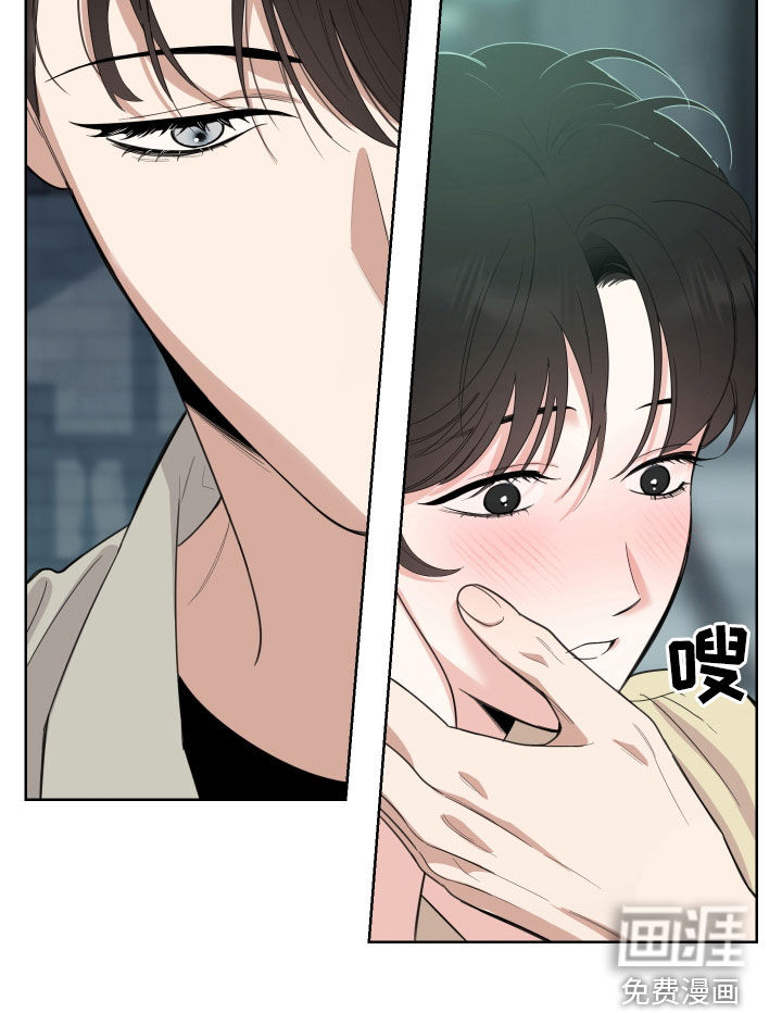 第146话20