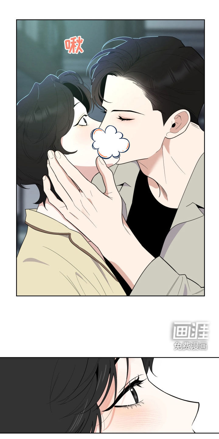 第146话21