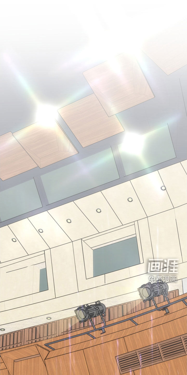 第118话0