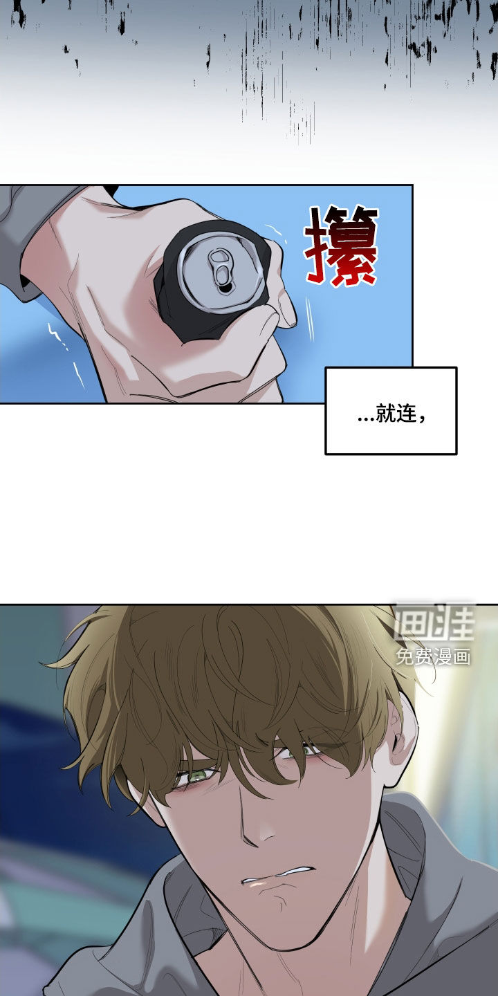 第117话12