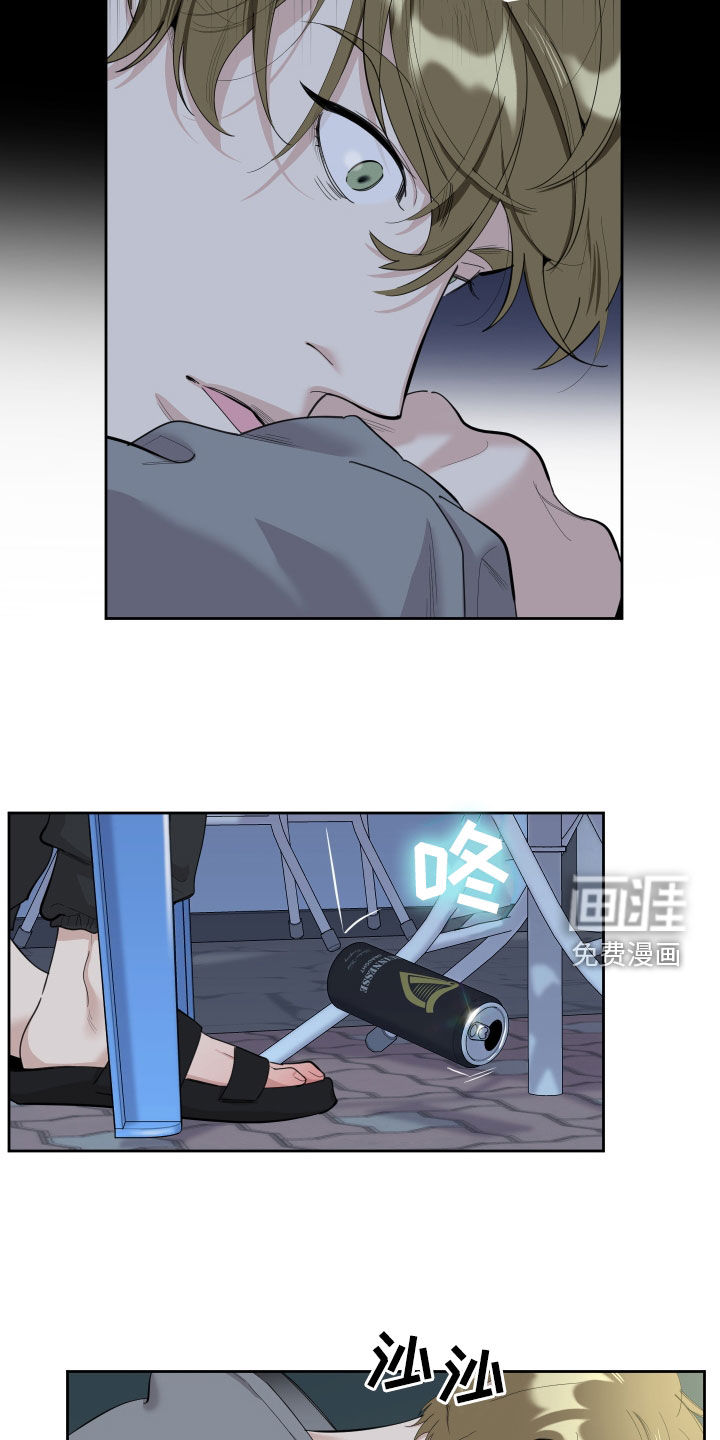 第117话2