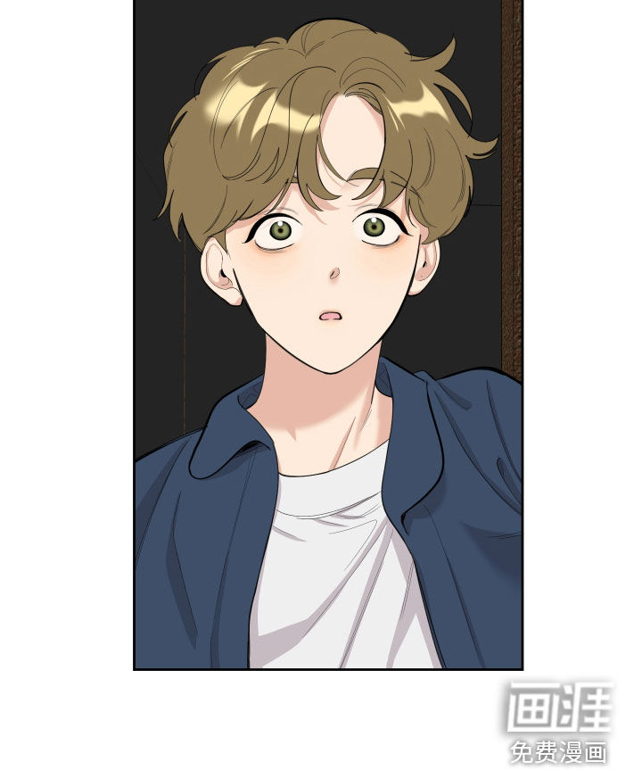 第117话27