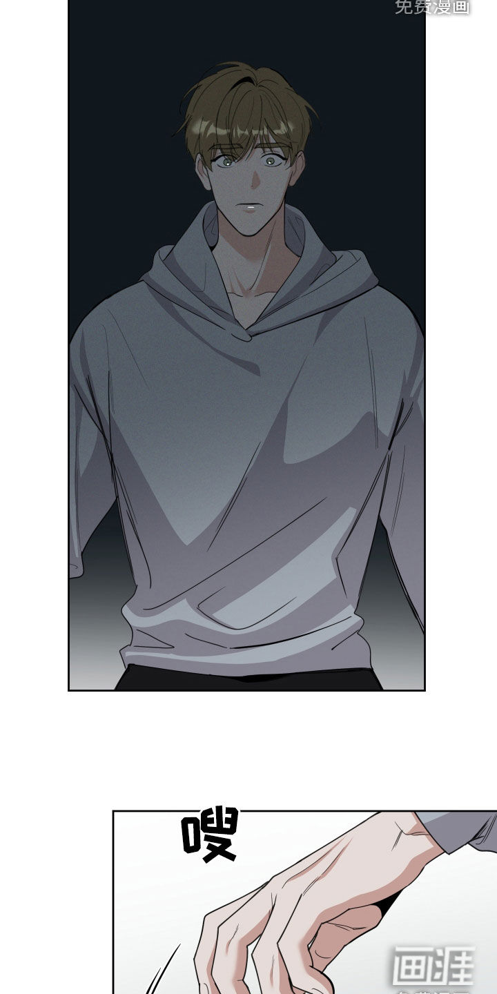 第116话1