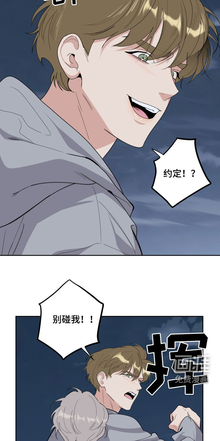 第116话14