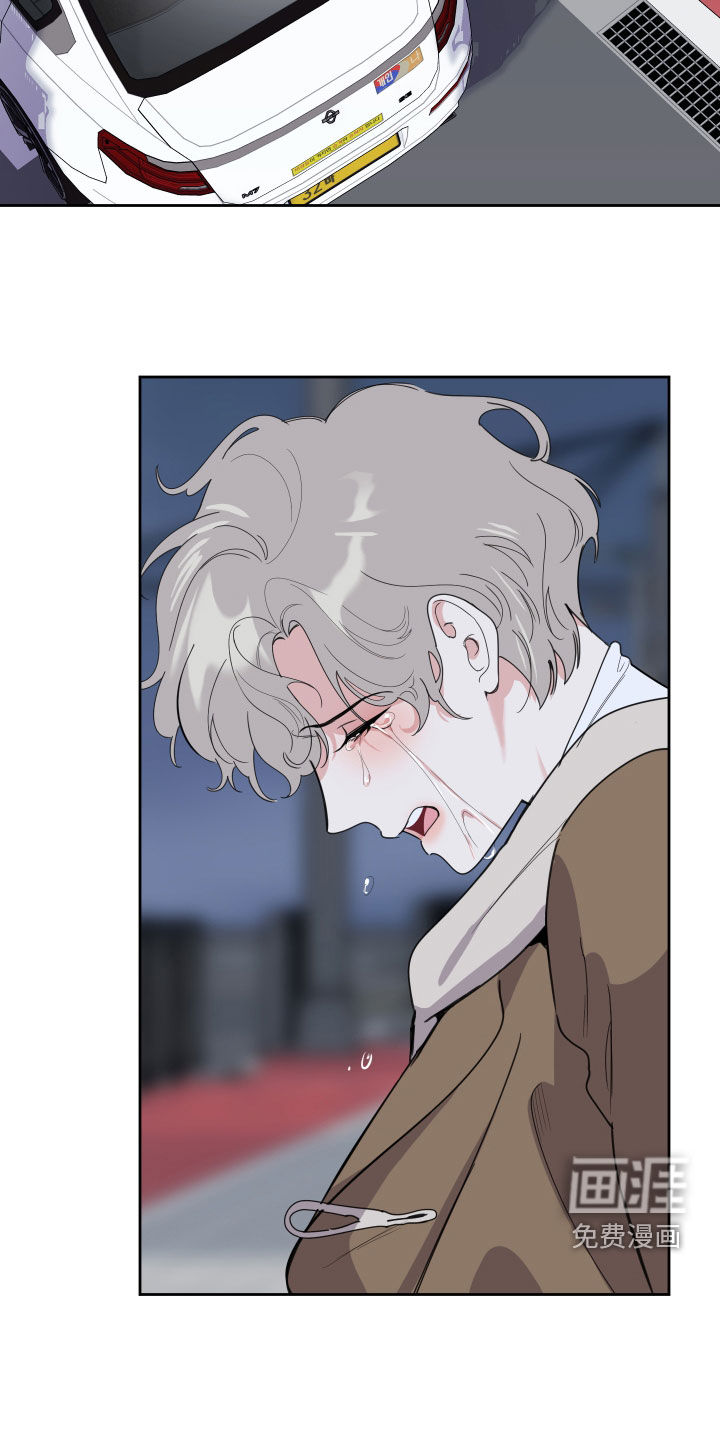 第116话19