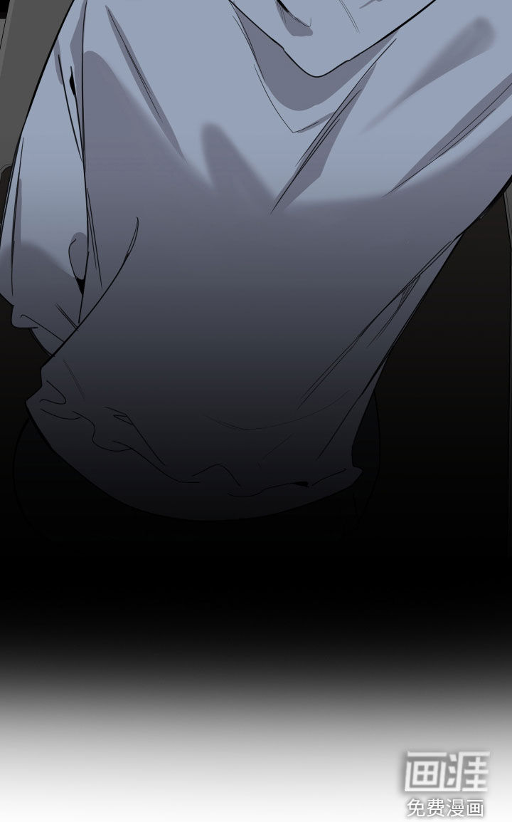 第116话22