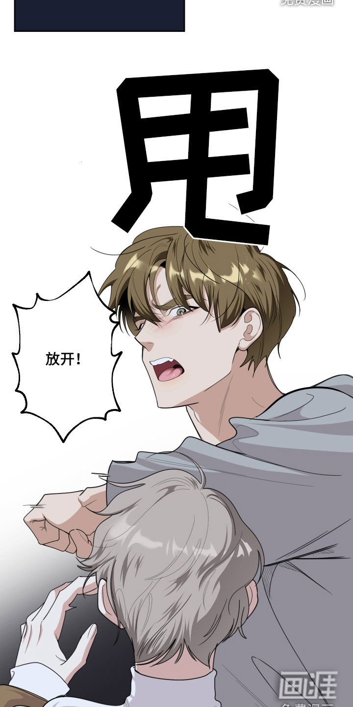 第116话5