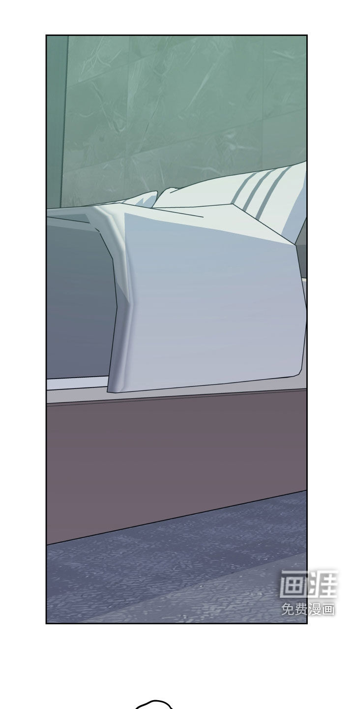 第115话0