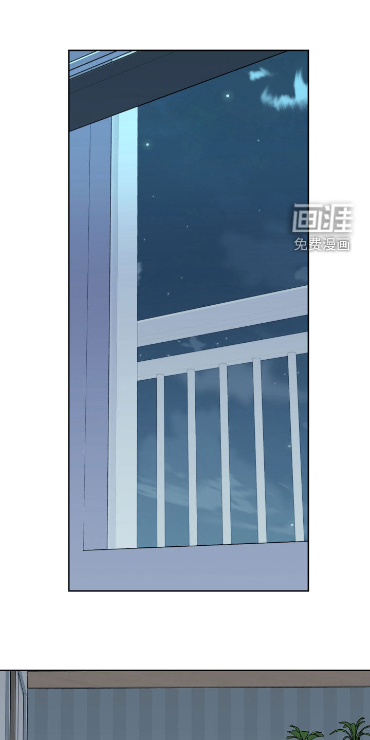 第114话0