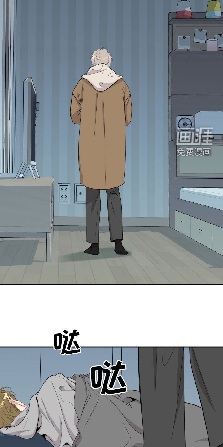 第114话1