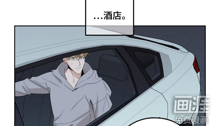 第114话12