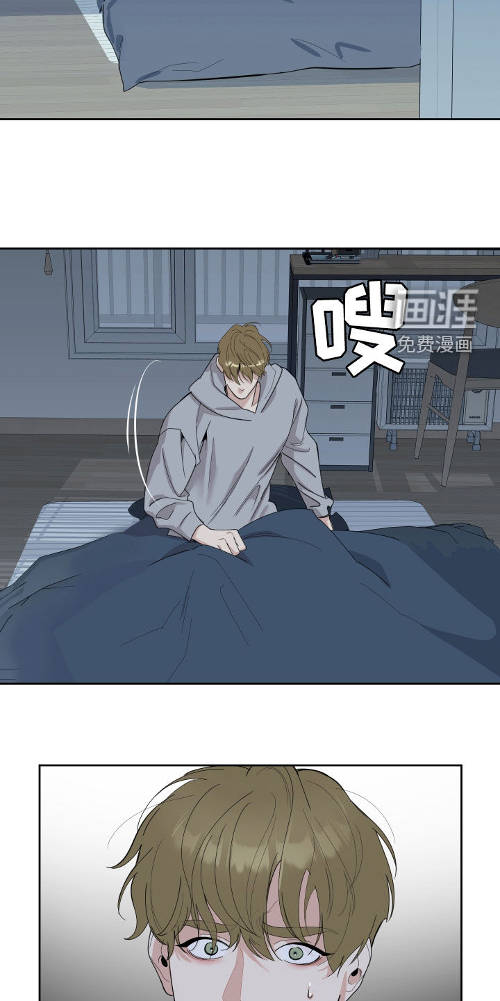 第114话4