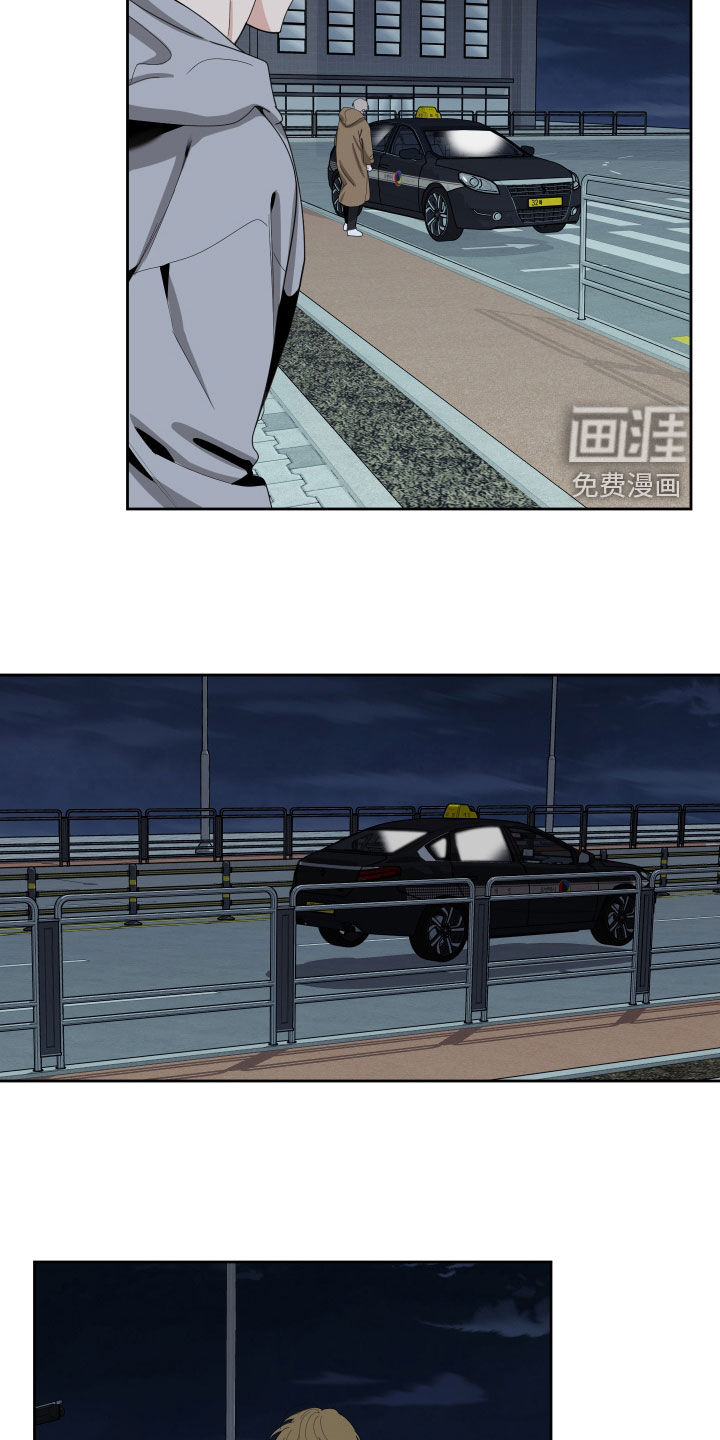 第114话8