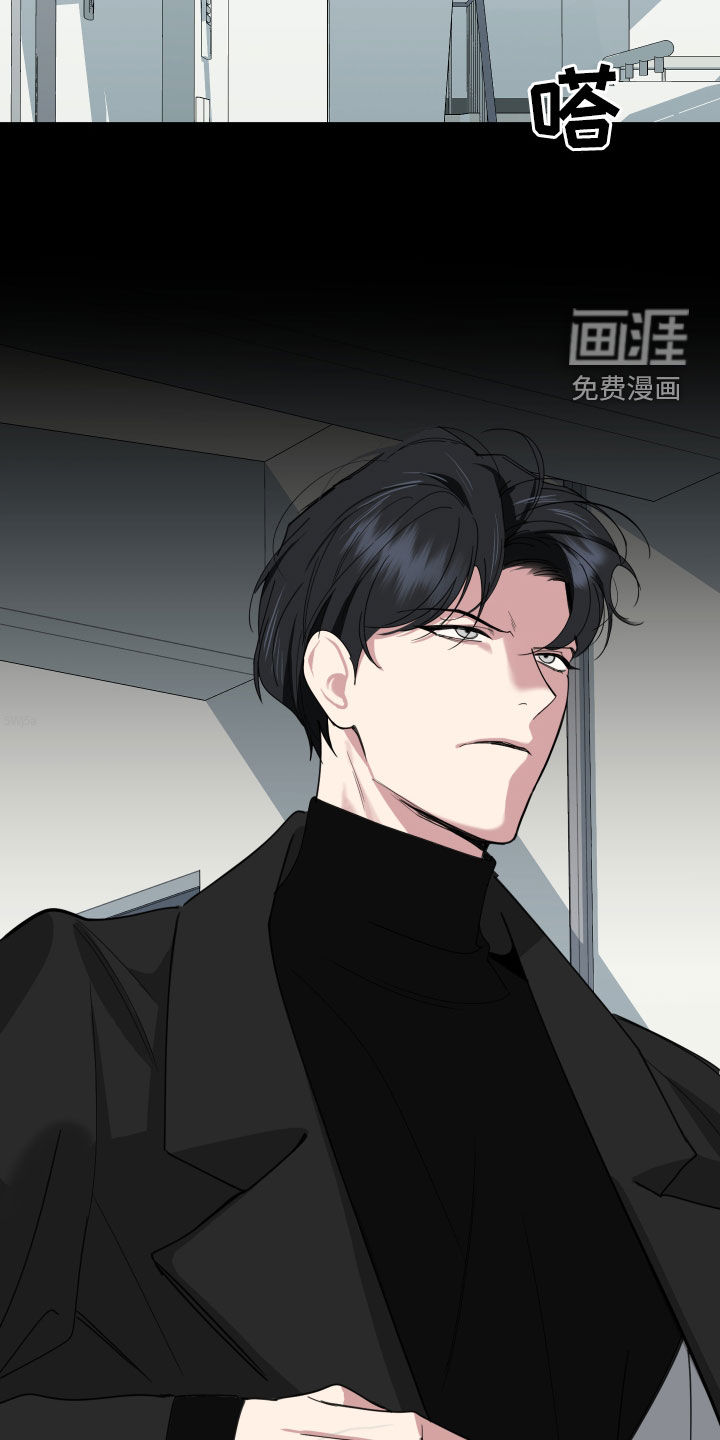 第110话26