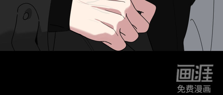 第110话27