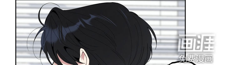 第110话9