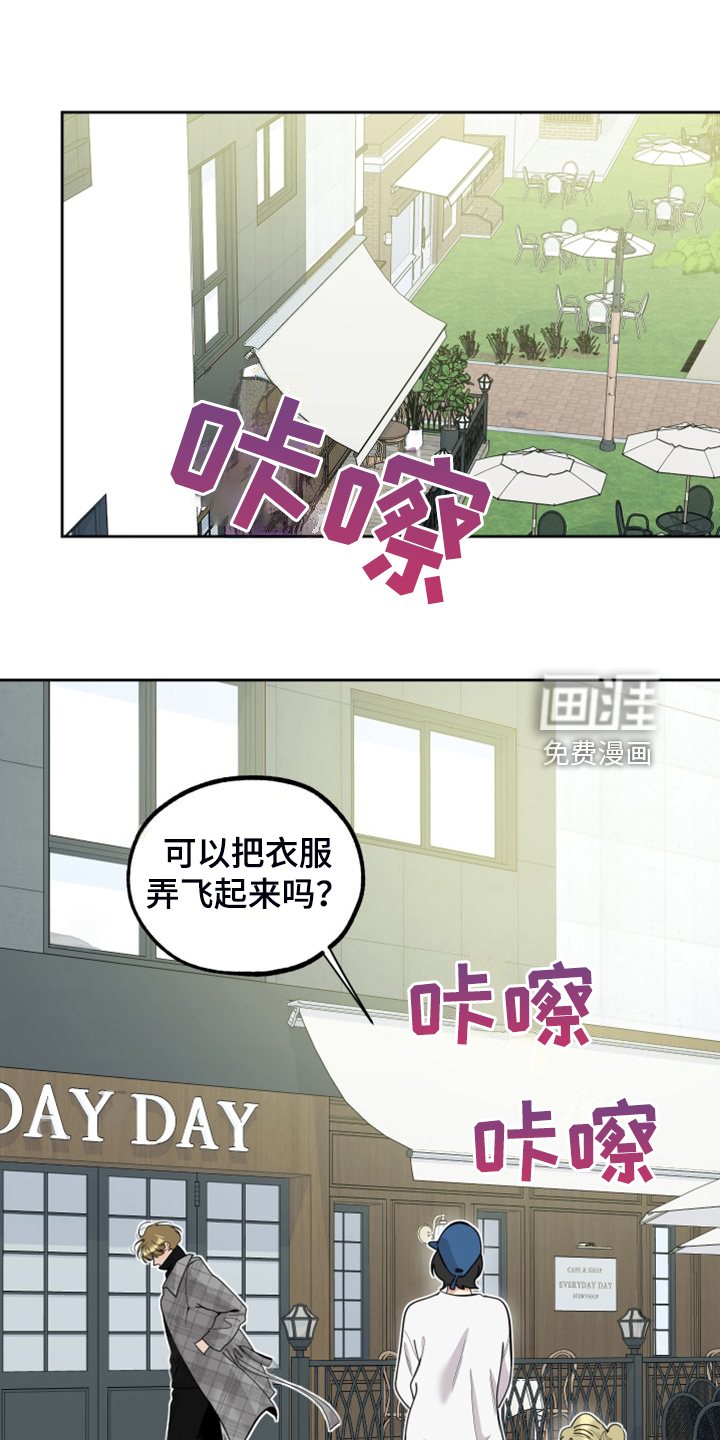第99话0