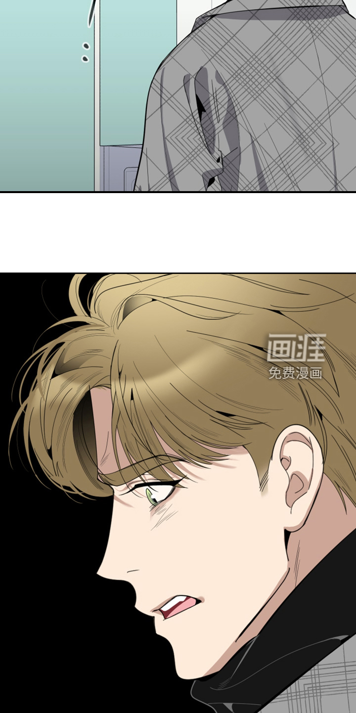 第99话18