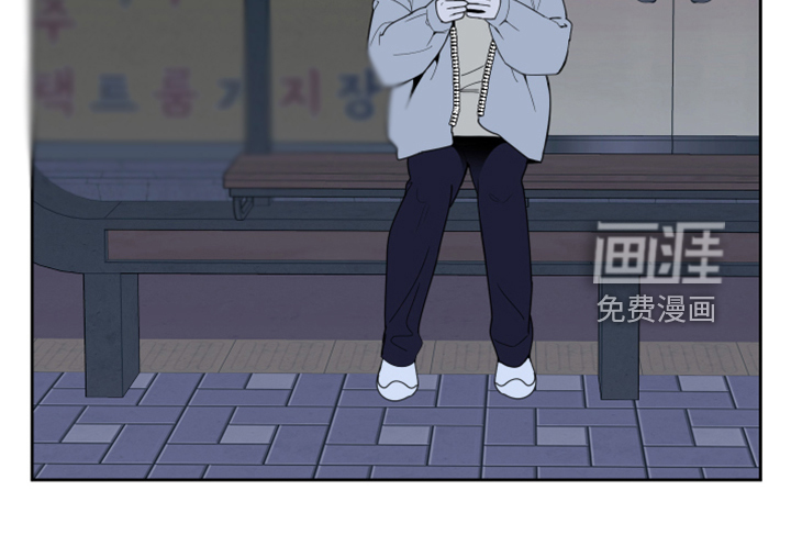 第93话14