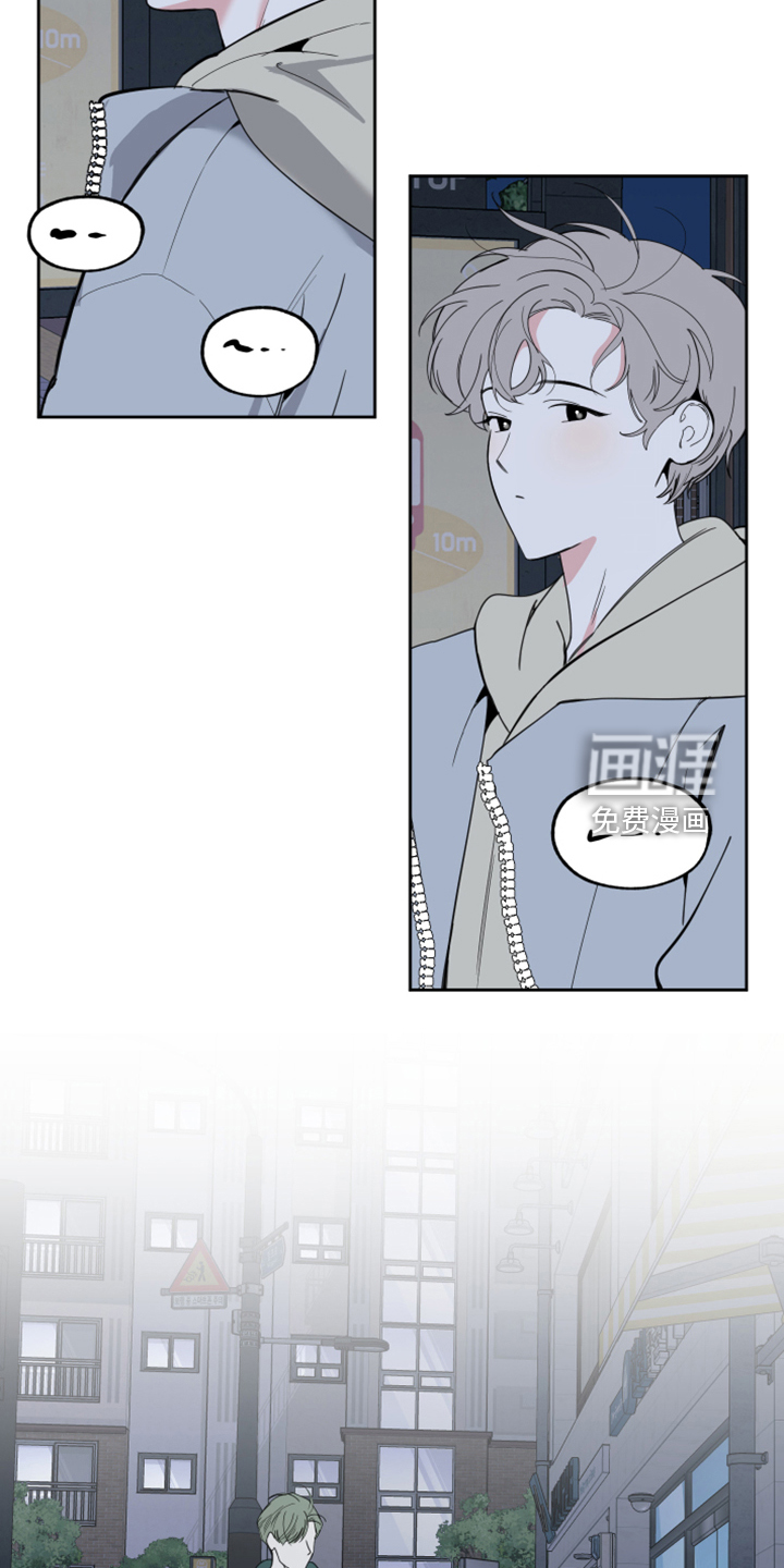 第93话16
