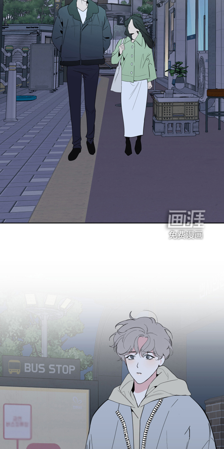 第93话17