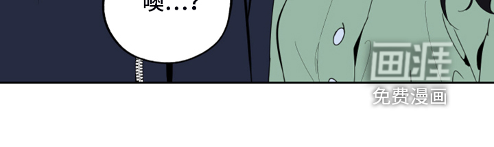第93话19