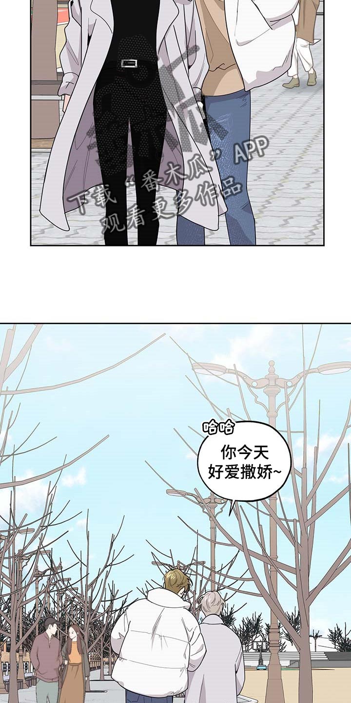 第62话7