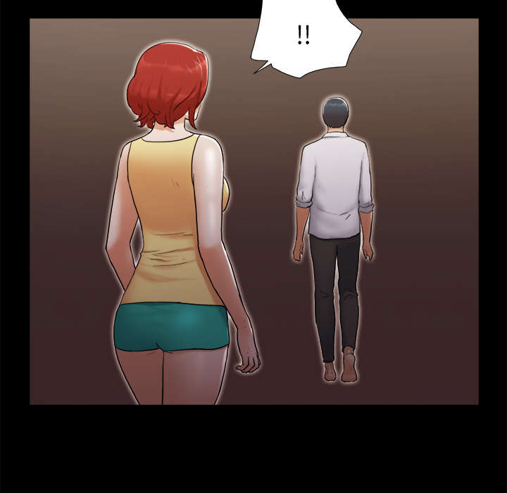 第38话2