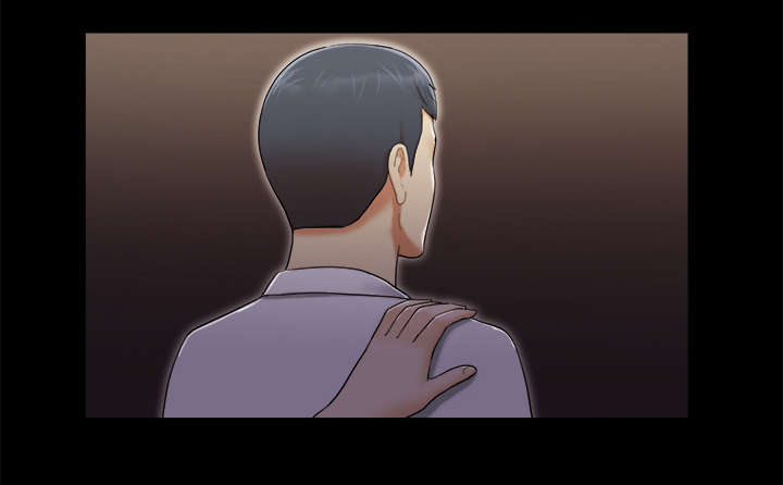 第38话5