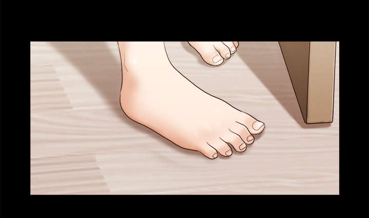 第38话9