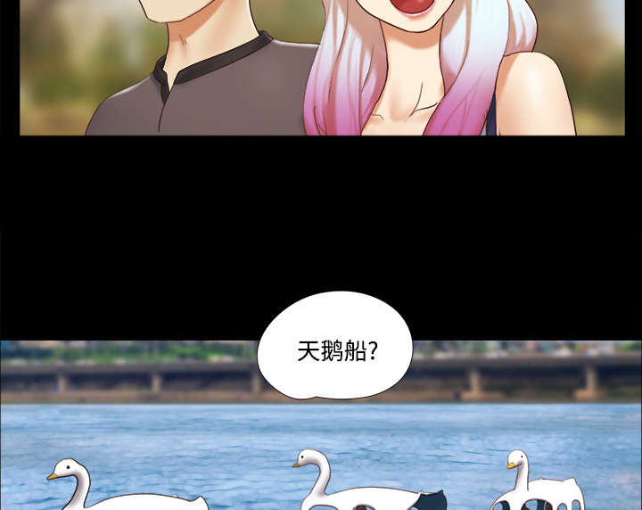 第36话1