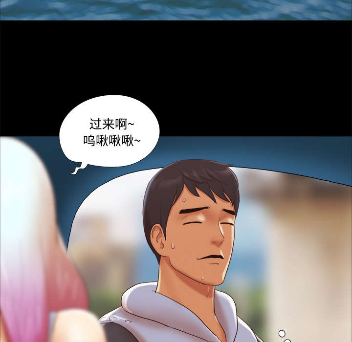 第36话12