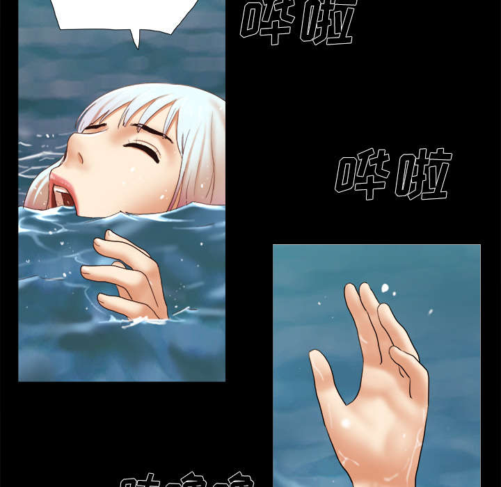 第36话16