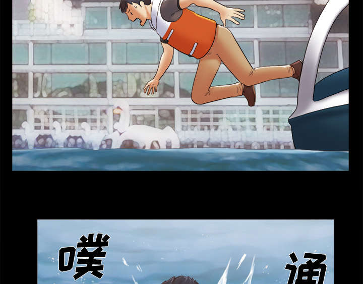第36话18